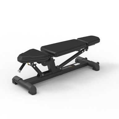 Spirit Adjustable Bench 