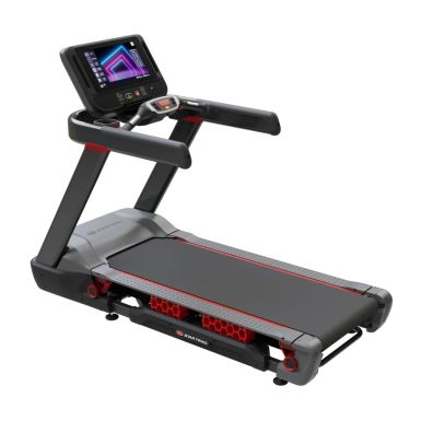 Star Trac 10 Series TRx FreeRunner