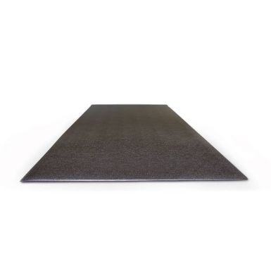 WaterRower Mat For Protection Grip