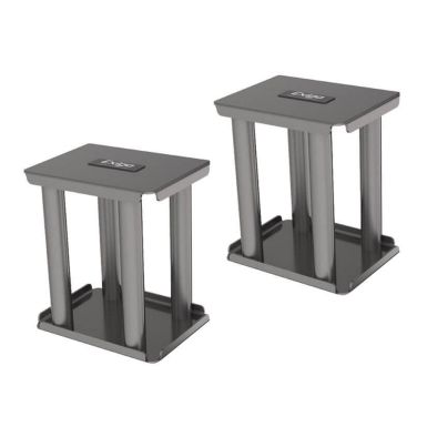 exigo power blocks