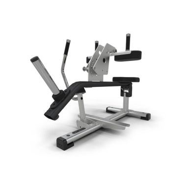 Exigo Plate Loaded Seated Calf Raise