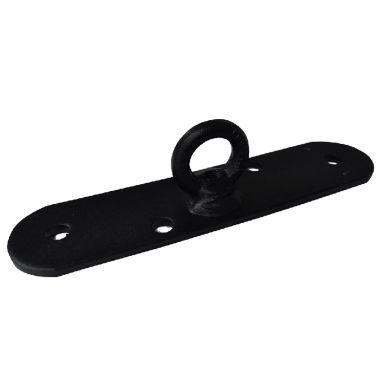 Heavy Duty Ceiling Hook for Punch Bags