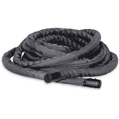 Junior Battling Rope