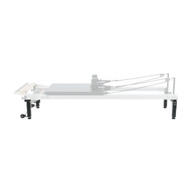 align pilates c series leg extensions