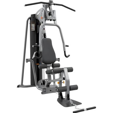 Life Fitness G4 Multigym