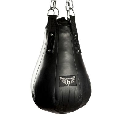 Hatton PU Maize Bag