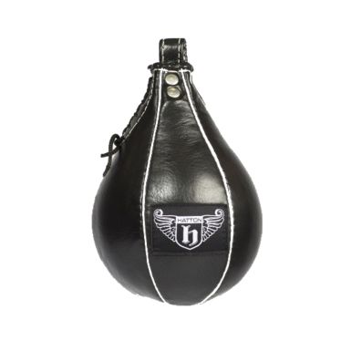 Hatton Speed Ball