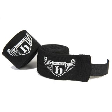 hatton hand wraps (2.5m)