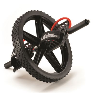Power Wheel (Ultimate Core Trainer)