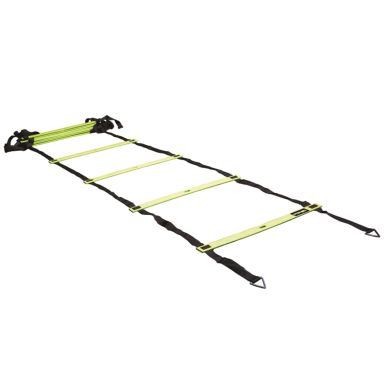 Jordan Speed Ladder