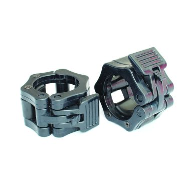 Jordan Olympic Lock Jaw Collars