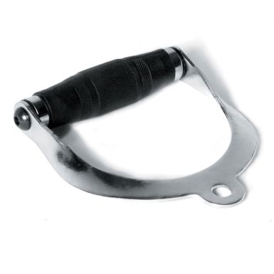 Single Cable Handle (Urethane)