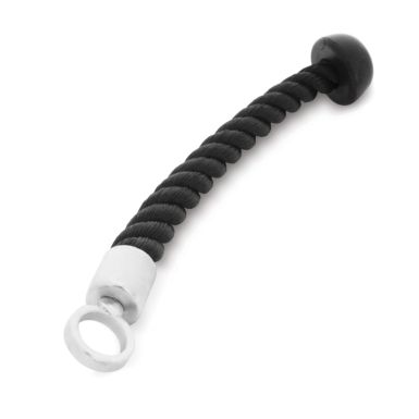 Single Tricep Rope