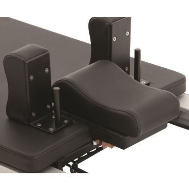 reformer neck pillow