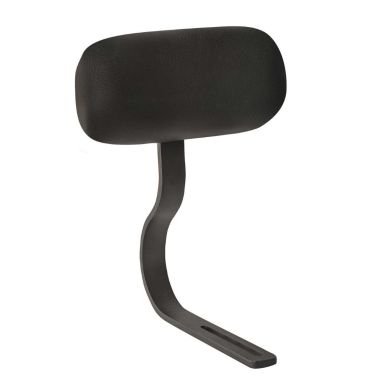 nohrd bike back rest