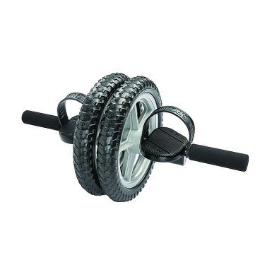 Pro Ab Wheel