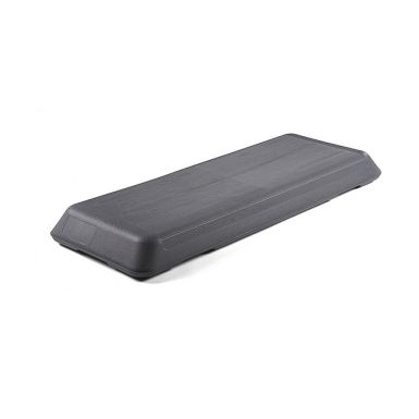 Aerobic Step (Platform Only)
