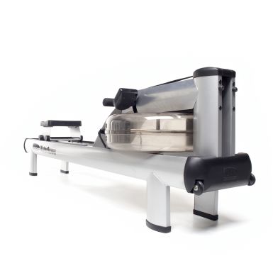 WaterRower M1 Rowing Machine