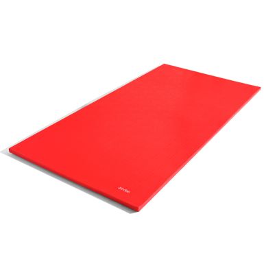 Jordan 40mm Multi Purpose Stretch Mats