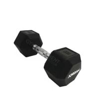 Hex Dumbbells
