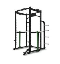 Power Racks
