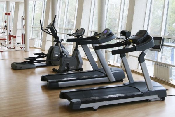 How Much Cardio In A Workout to Lose Weight?