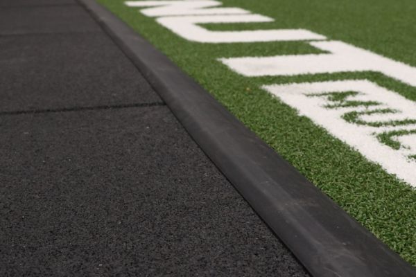 Tips On Buying Your Gym Flooring