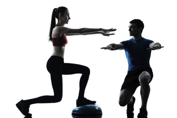 How to Achieve Great Posture