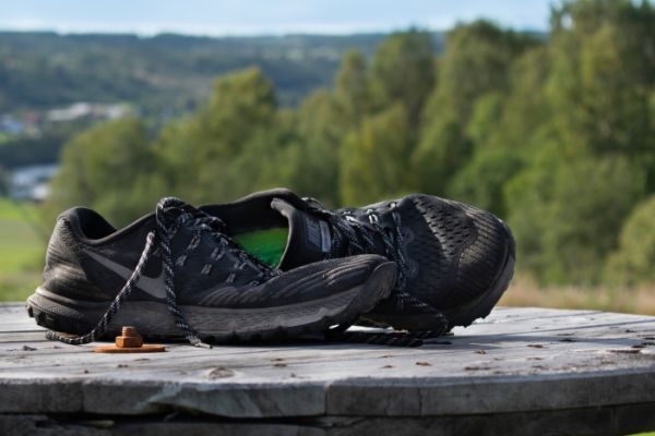 Strength Training Exercises For Runners