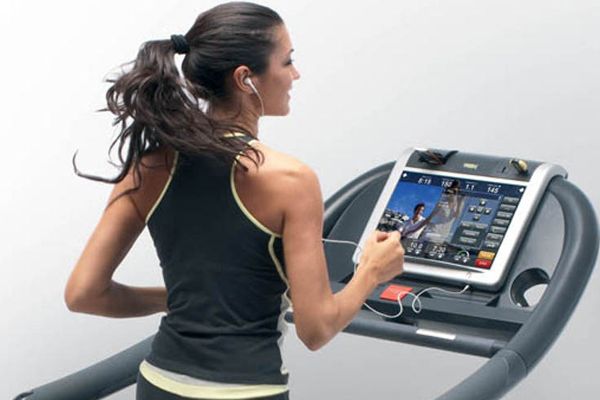 How To Choose Your Treadmill