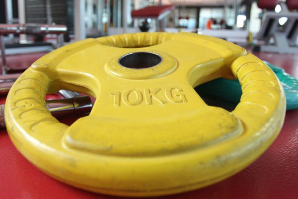 What is Functional Training?
