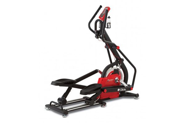 Buying Guide for Ellitpical Cross Trainers