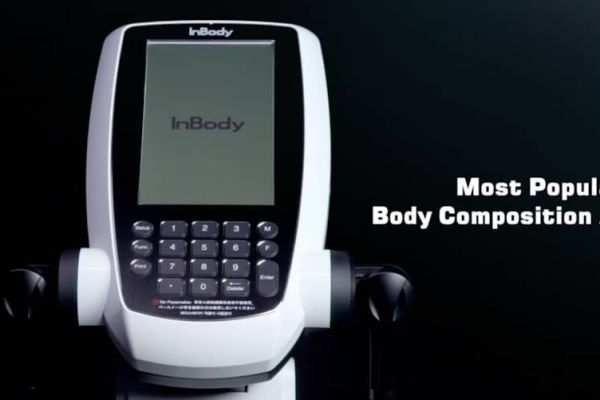 Understanding Your Body Composition