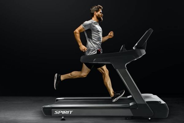 What Are The Best Low Impact Cardio Machines For Home Gyms?