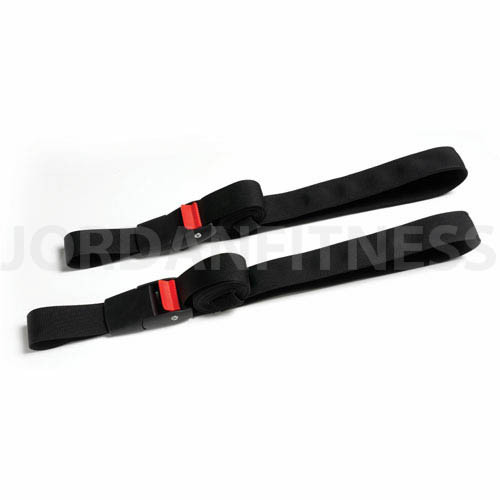 Jungle Gym XT Strap Xtenders