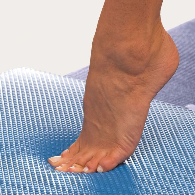 AIREX Balance Pad Elite (Lava)