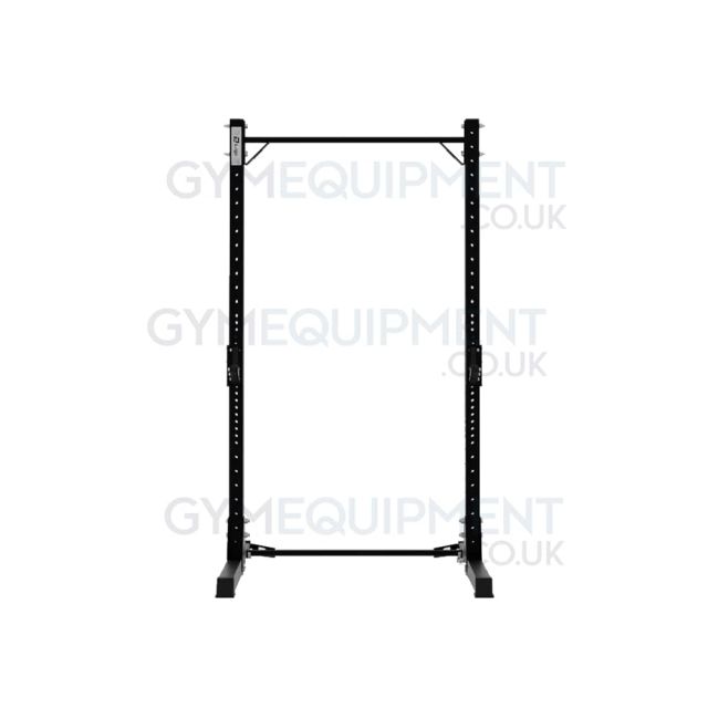 Exigo X70 Quarter Rack
