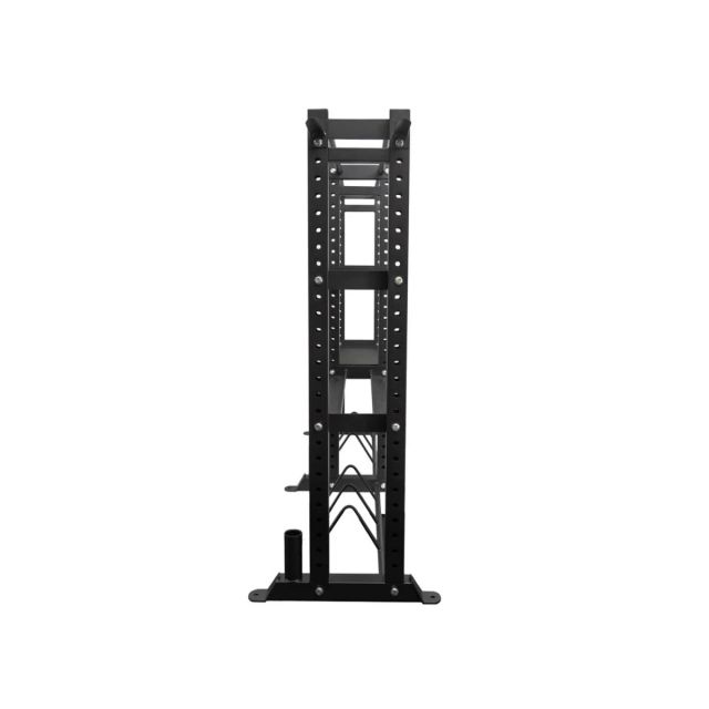 Jordan Helix Multi Storage Rack