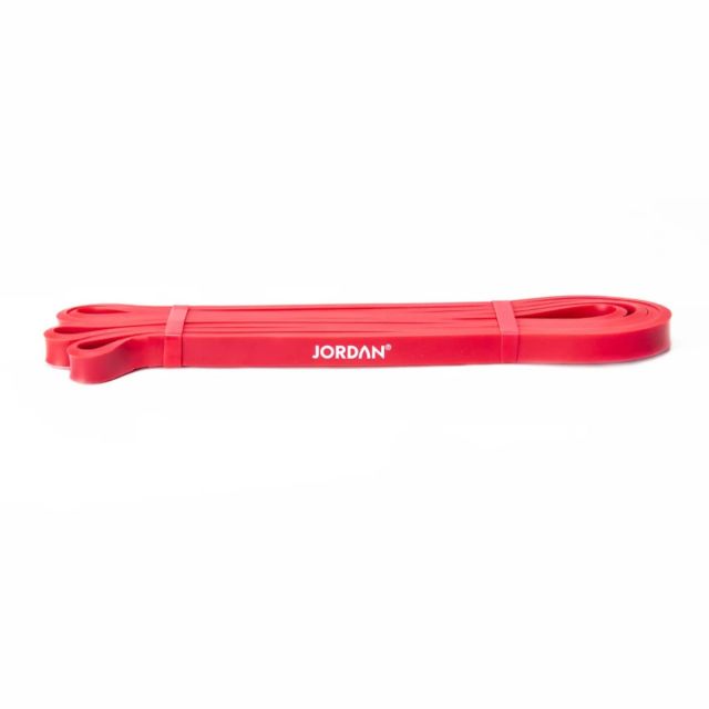 Jordan Power Bands
