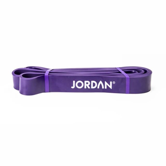 Jordan Power Bands
