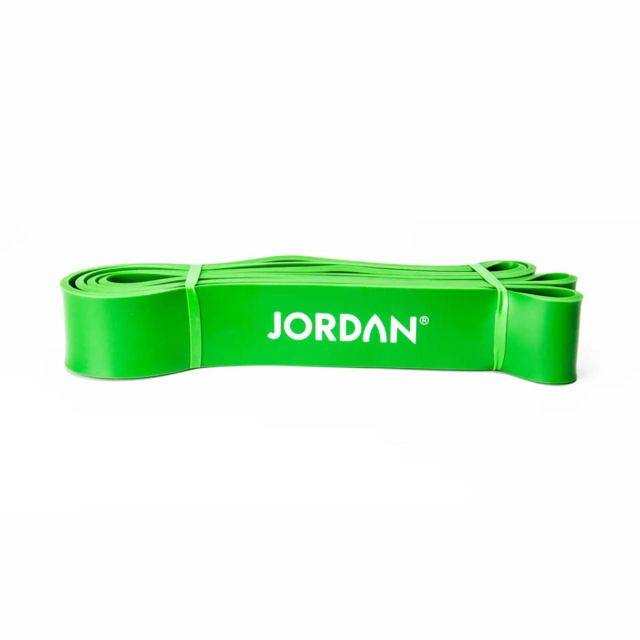 Jordan Power Bands