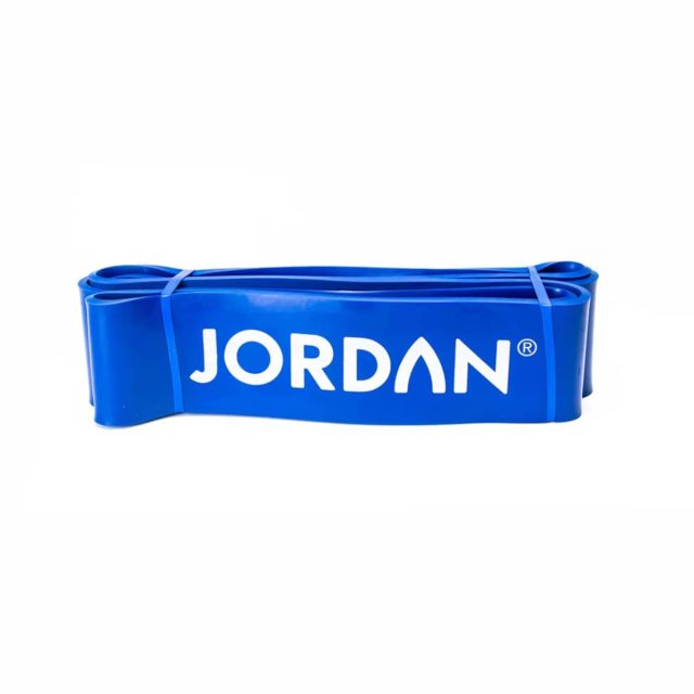 Jordan Power Bands