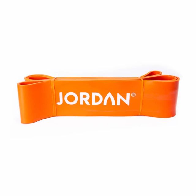 Jordan Power Bands