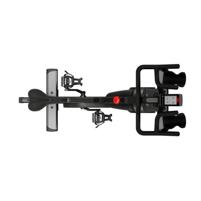 Life Fitness IC3 Group Exercise Bike (ICG)