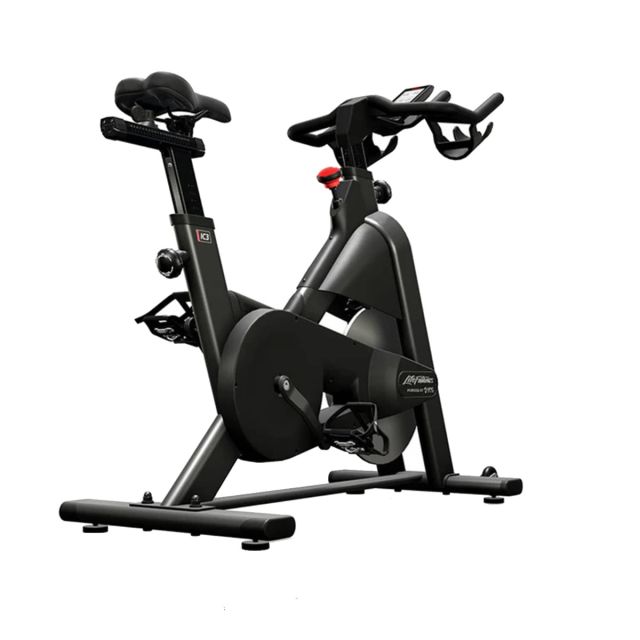 Life Fitness IC3 Group Exercise Bike (ICG)