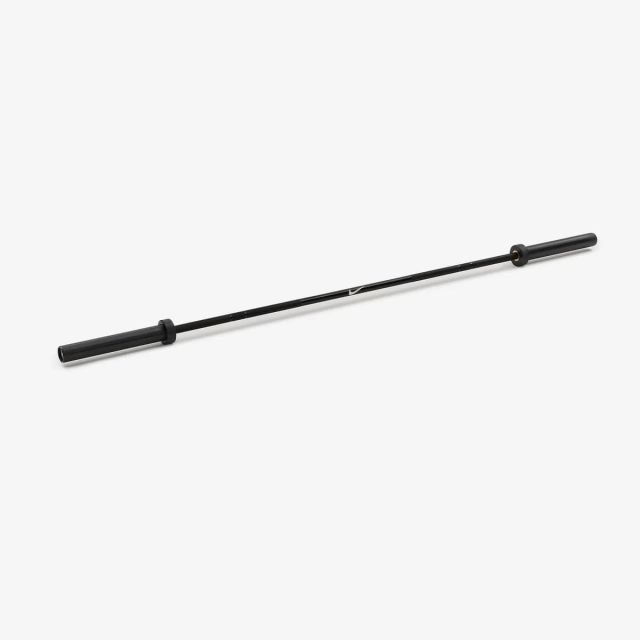 Nike Strength Barbell 15kg