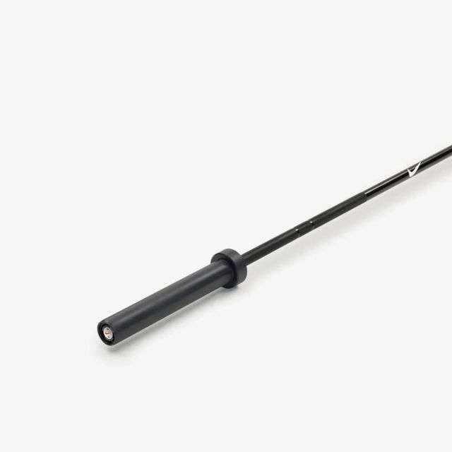 Nike Strength Barbell 15kg