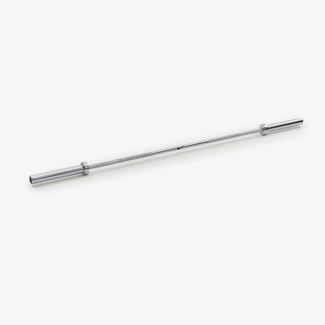 Nike Strength Barbell 15kg