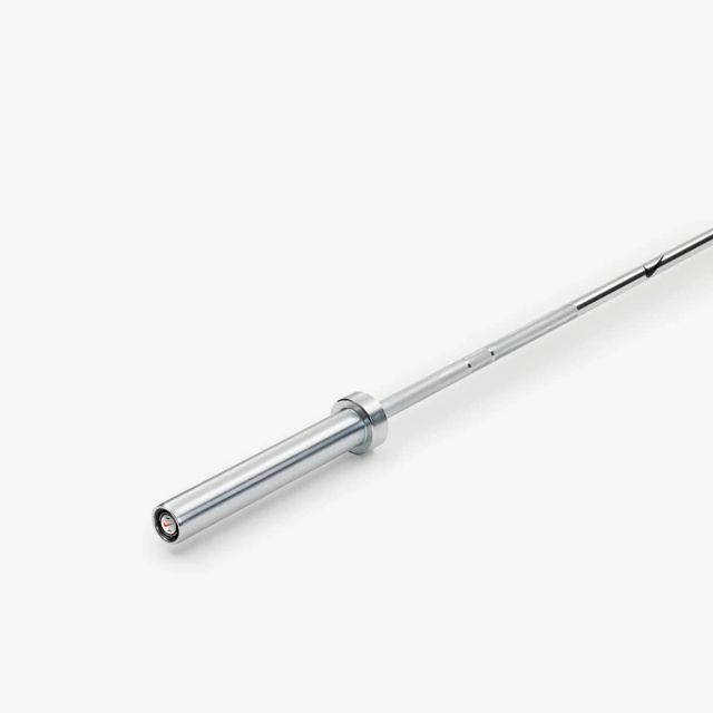 Nike Strength Barbell 15kg