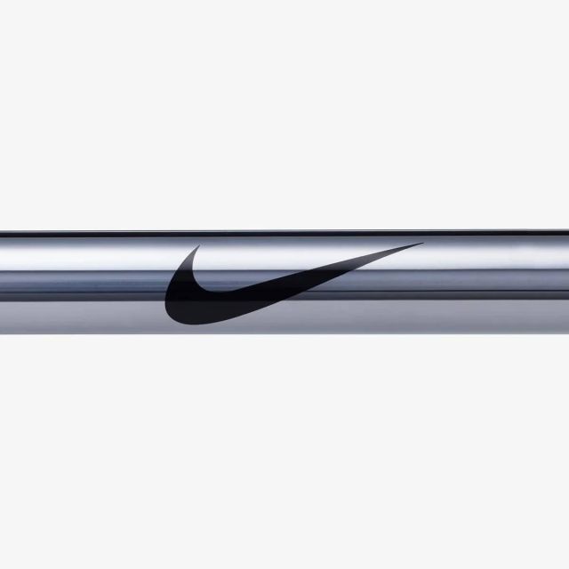 Nike Strength Barbell 15kg